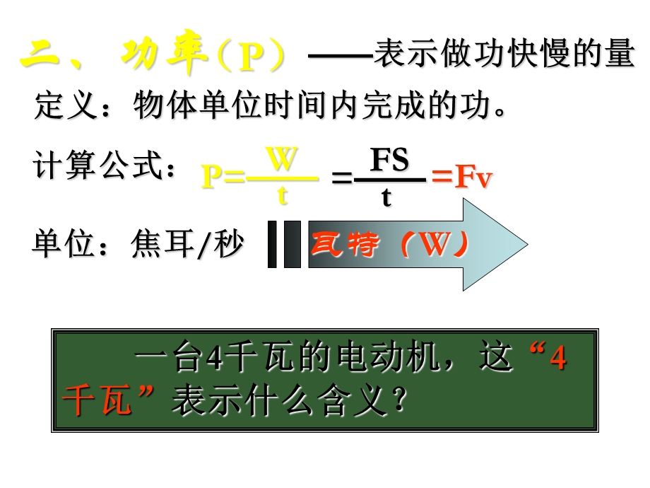 科学机械功和机械能.ppt_第3页