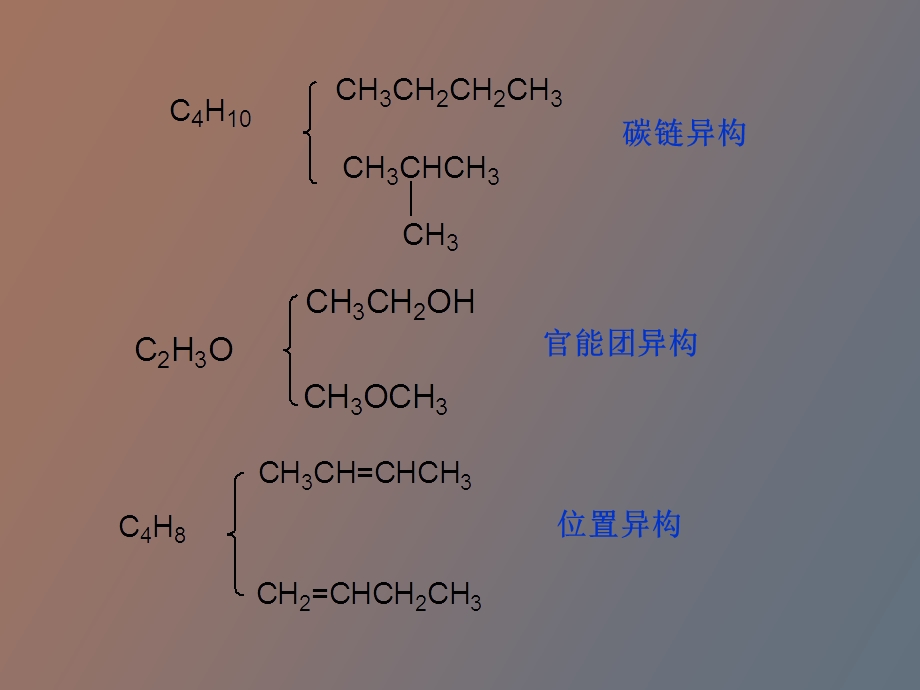 立体化学基础.ppt_第3页