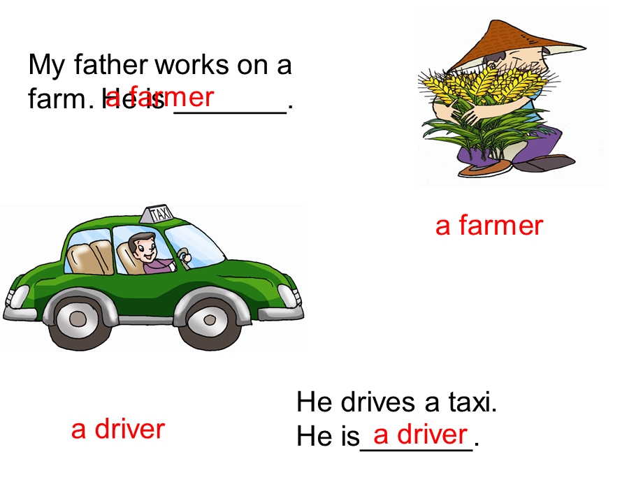 unit3topic2sectionA.ppt_第3页