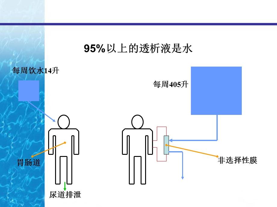 水处理工作原理及透析液.ppt_第2页