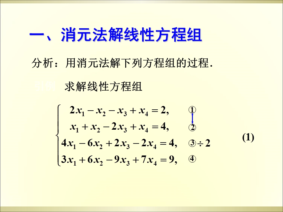 矩阵的初等变换与初等方阵.ppt_第2页