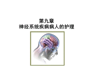 神经系统-第一节.ppt