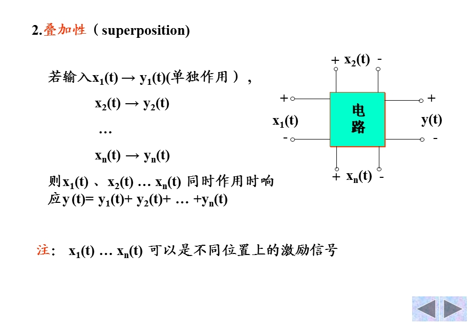 电路的若干定理.ppt_第3页