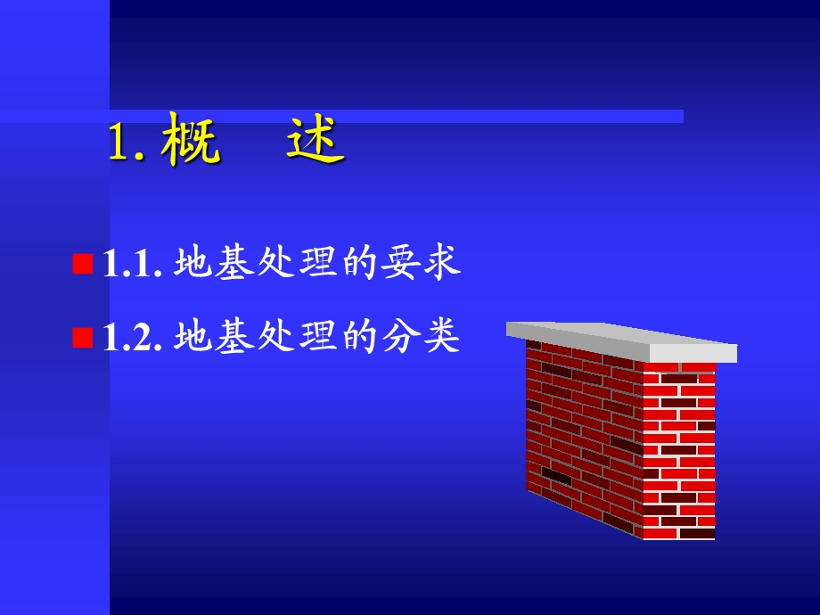 水泥土搅拌桩的应.ppt_第3页