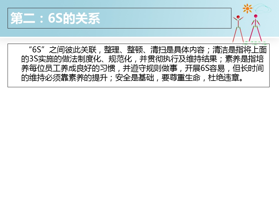 物流现场6S管理的重要性.ppt_第3页