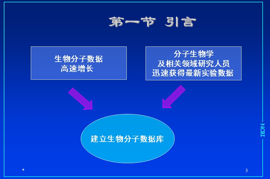 生物信息数据库-类型.ppt_第3页