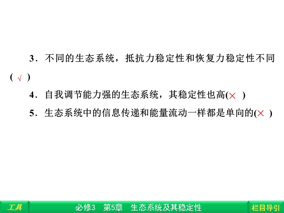 生态系统的信息传递、生态系统的稳定性.ppt_第3页