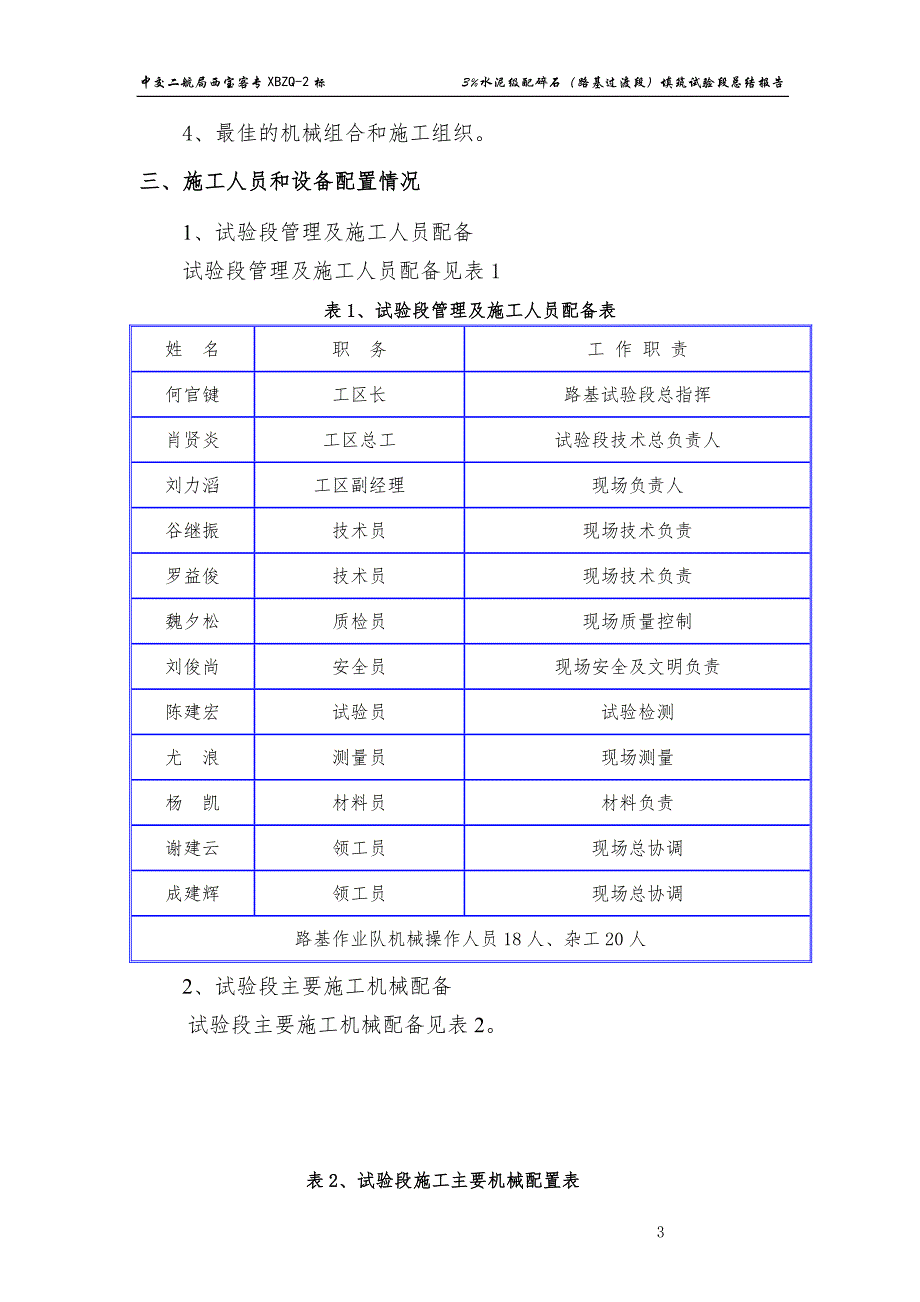 路基过渡段试验路段总结报告.doc_第3页