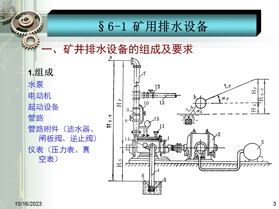 矿用流体设备与安全管理.ppt_第3页