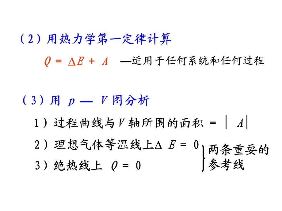 热力学基础复习.ppt_第3页