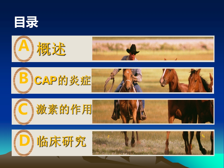 激素在CAP社区获得性肺炎中的应用.ppt_第2页