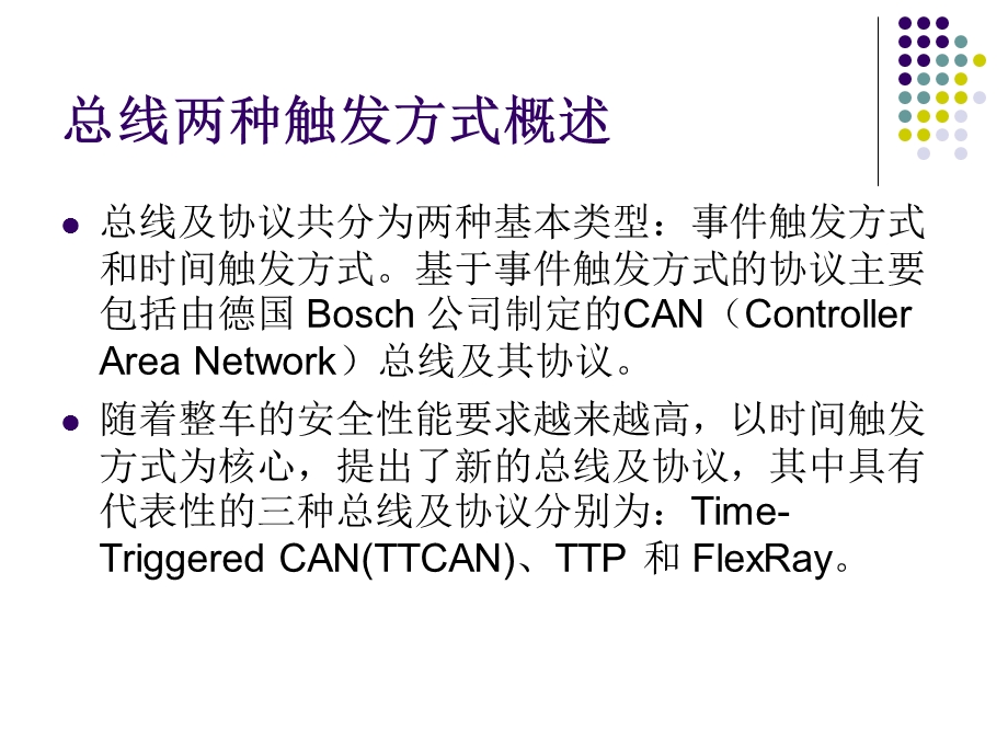 汽车网络技术LINTTCAN.ppt_第2页