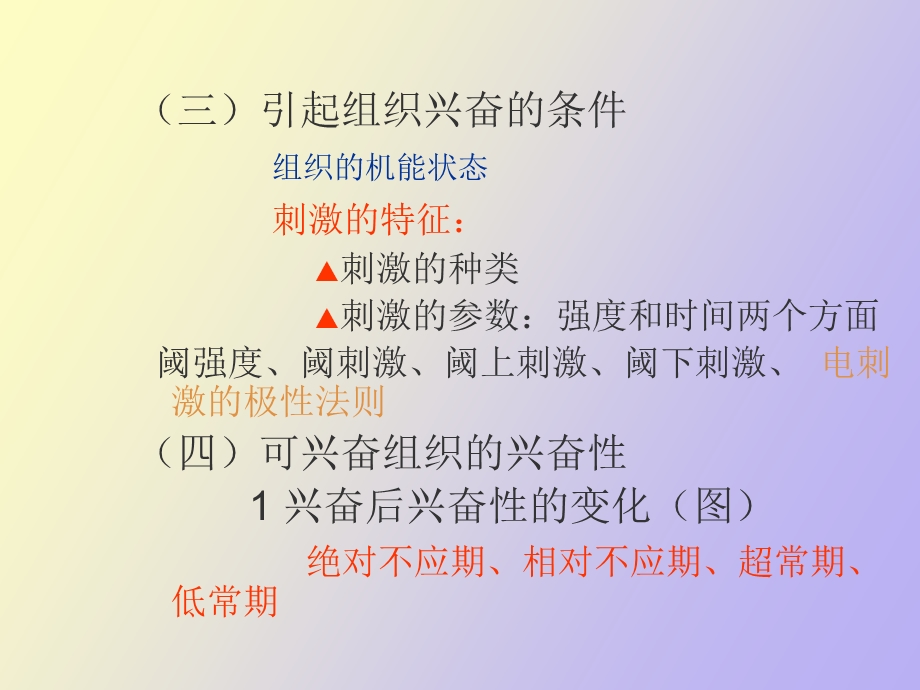 神经肌肉生理.ppt_第3页