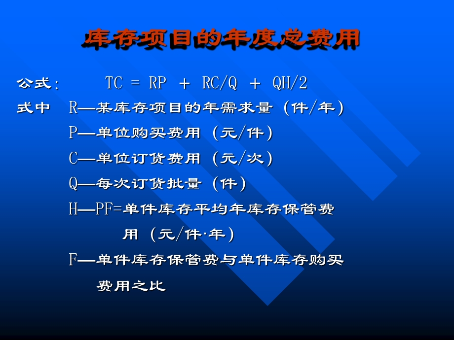 物资供应管理(生产运营-北京科技大学,张群).ppt_第3页