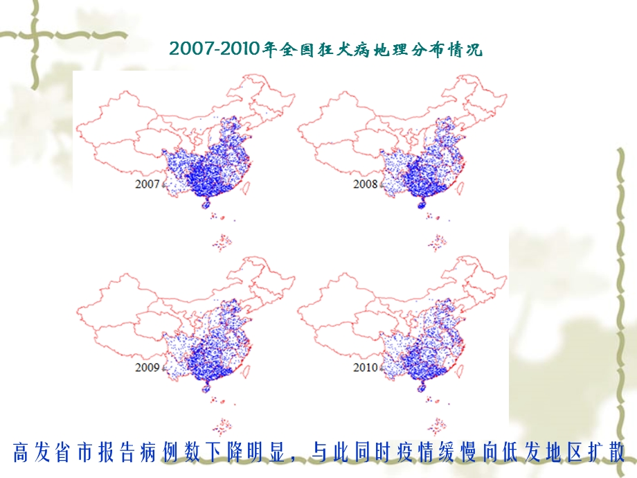 狂犬病暴露处置.ppt_第3页