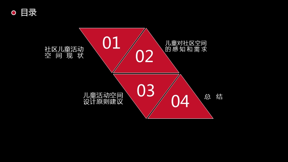 社区儿童活动空间.ppt_第2页