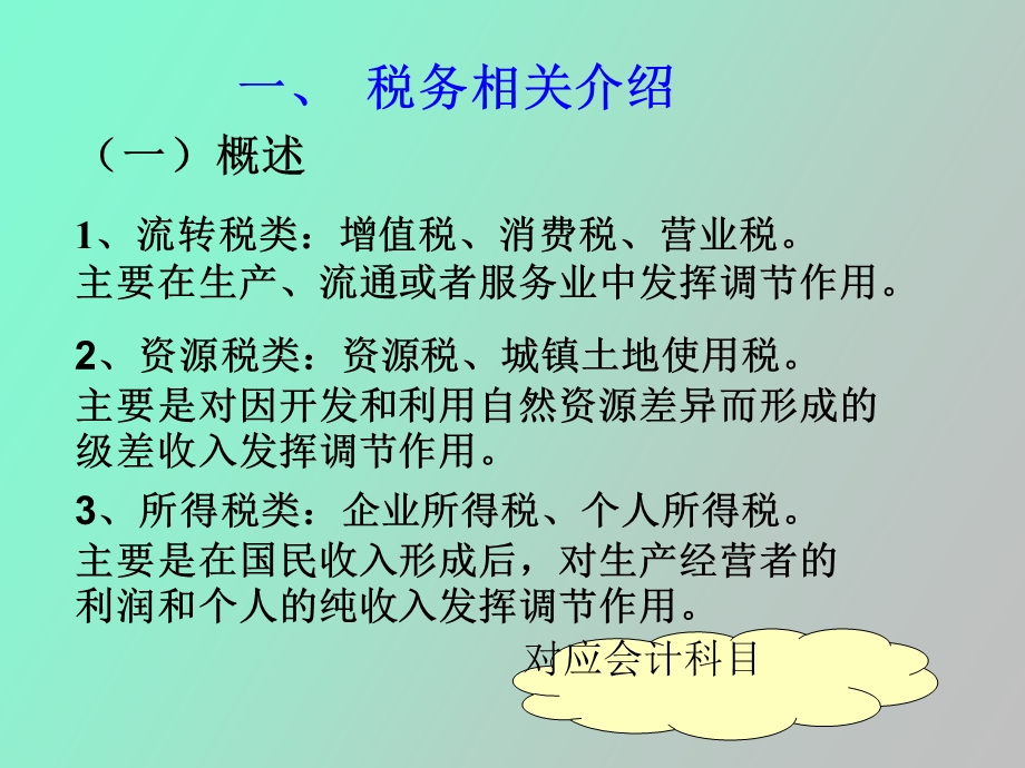 税务保险介绍.ppt_第3页