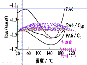 碳纤维增强尼龙.ppt