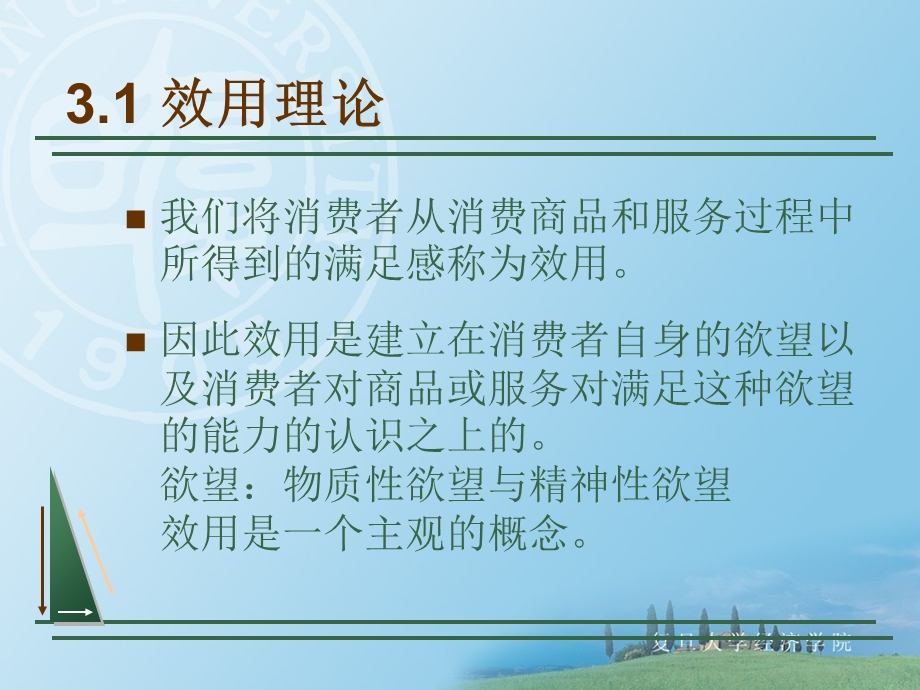 消费者的行为选择.ppt_第2页