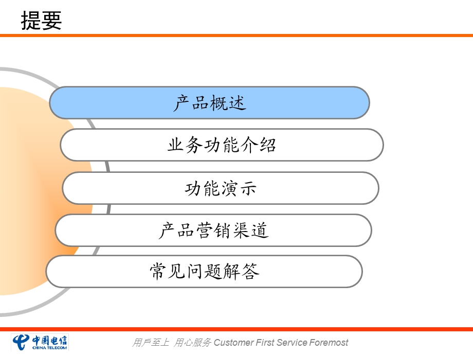 移动IM(天翼Live手机版)产品培训材料.ppt_第2页