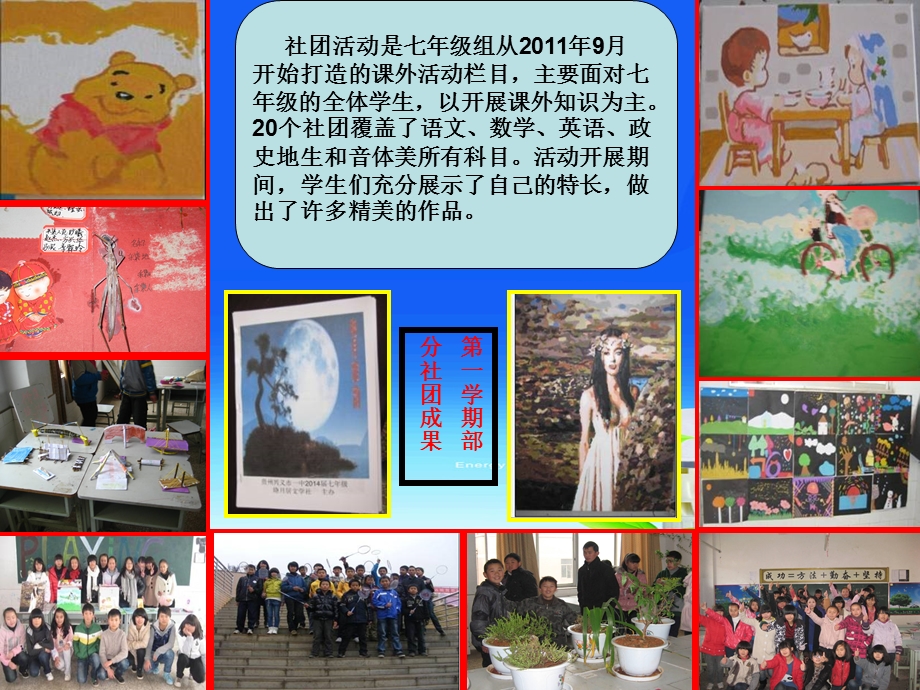 社团活动成果展.ppt_第3页