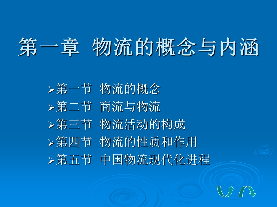 物流的概念与内涵 (2).ppt_第2页