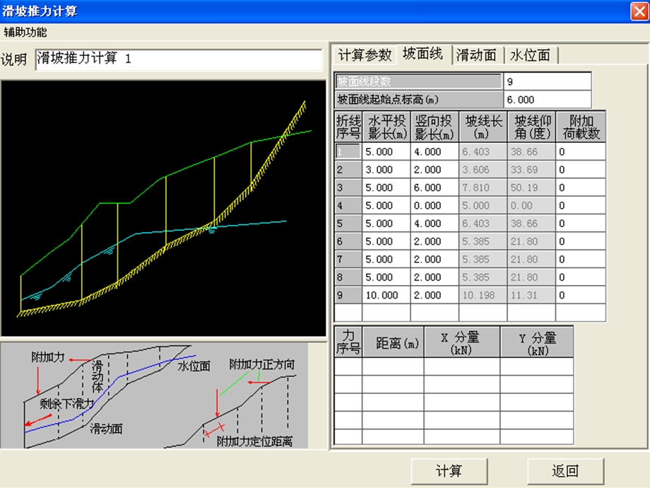 理正岩土计算抗滑桩.ppt_第3页