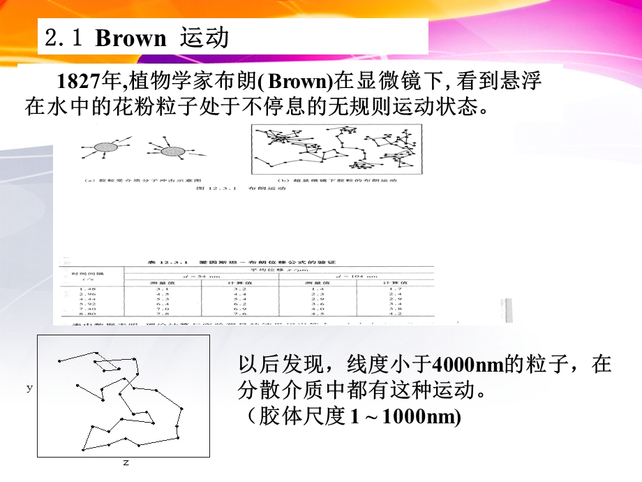 渗透、扩散与沉降.ppt_第2页