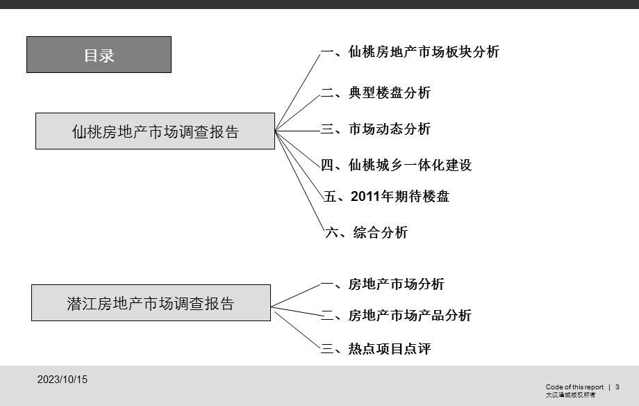 江汉平原房地产市场研究报告.ppt_第3页