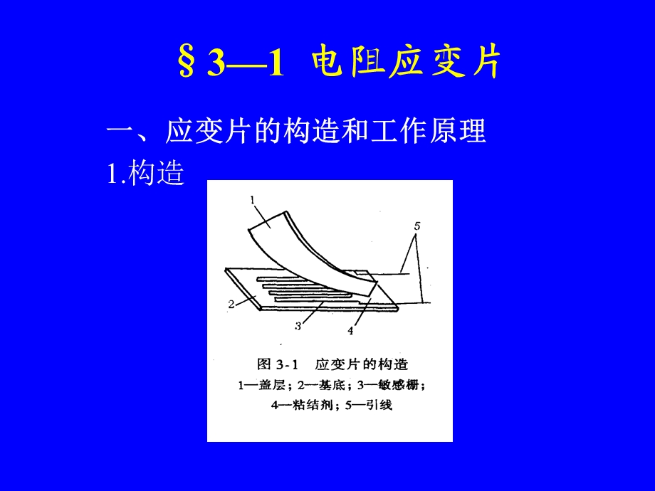 电阻应变测量技术 (2).ppt_第2页