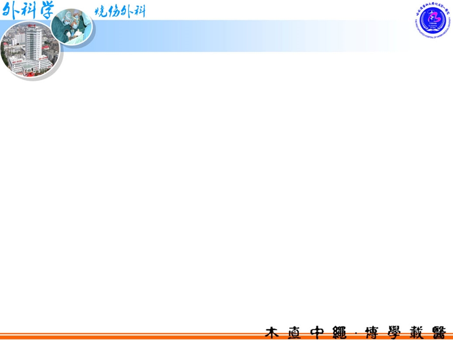 烧伤外科王国胜.ppt_第3页