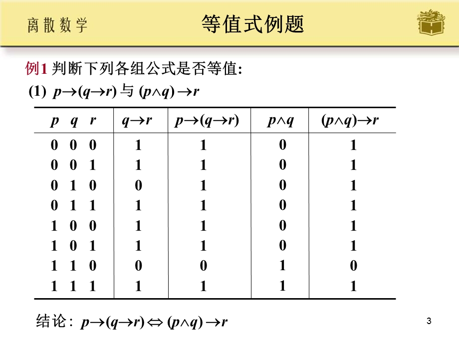 离散数学屈婉玲第二章.ppt_第3页