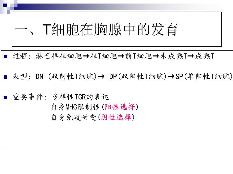 淋巴细胞4-10-下午.ppt_第3页