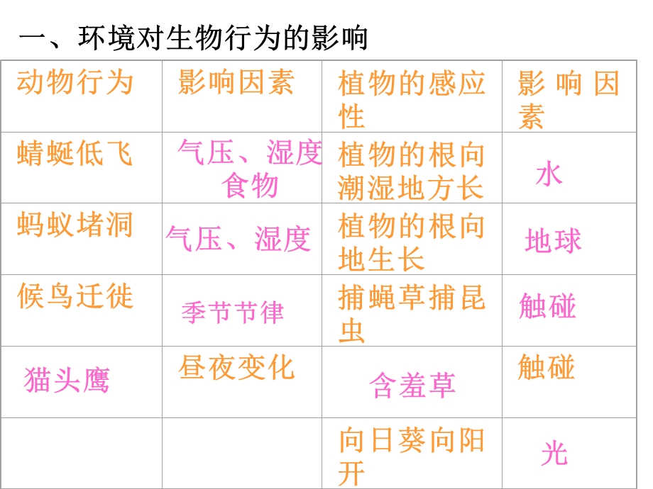 生物生命活动的调节.ppt_第3页