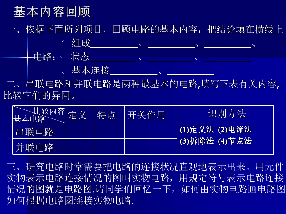 电路习题课好用.ppt_第2页