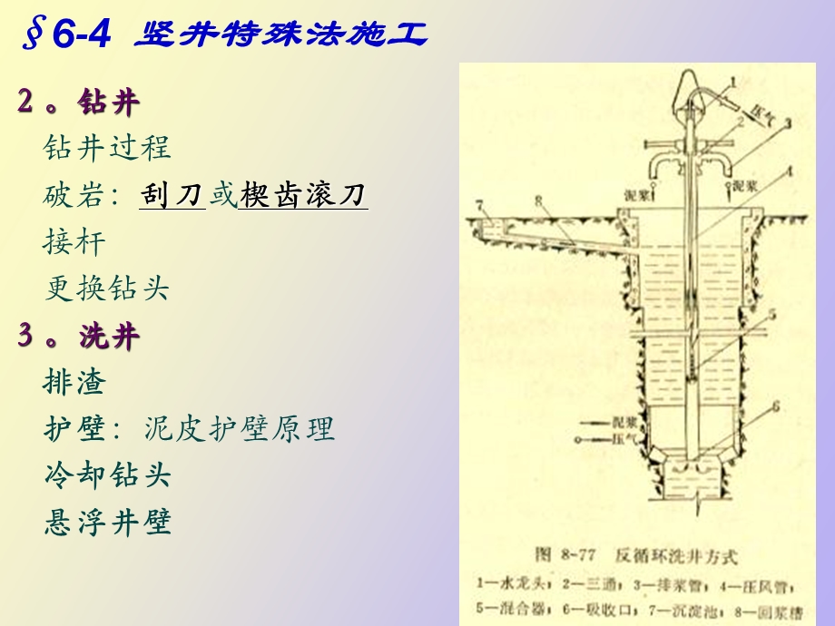 竖井施工特殊法.ppt_第3页