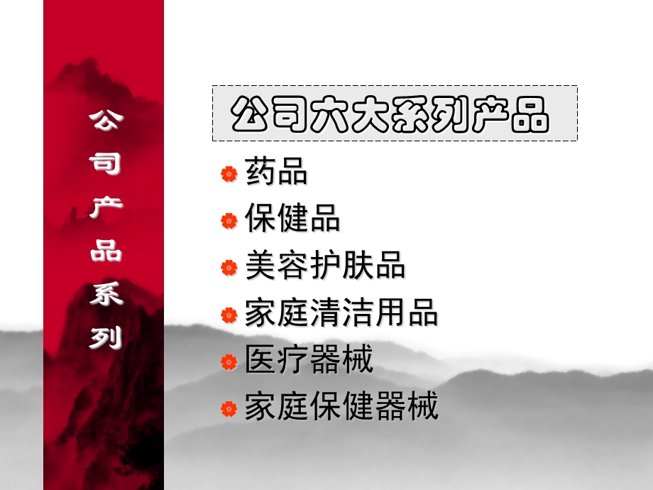 盛仕铭系列产品介绍.ppt_第2页