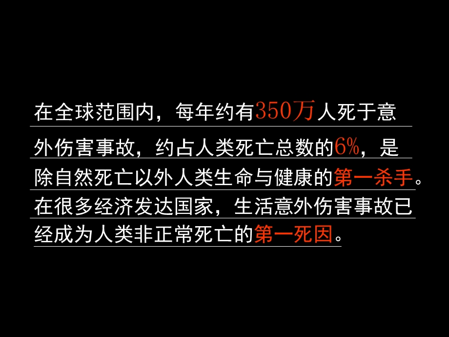 生命不能承受之痛.ppt_第2页