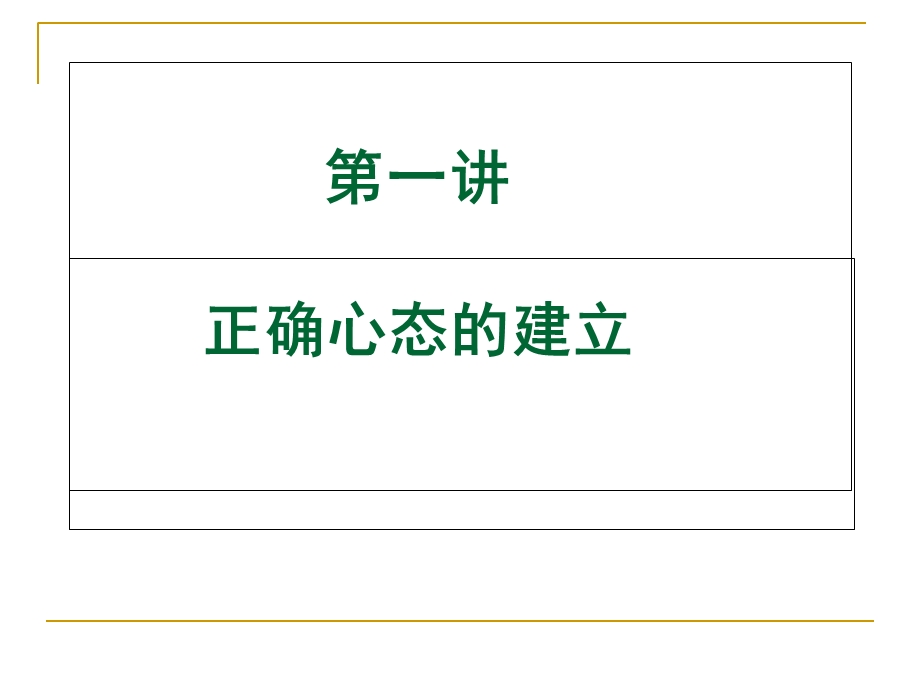 正确心态的建立 (2).ppt_第3页