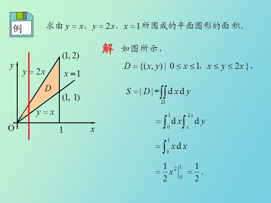 积分的简单应用.ppt_第3页