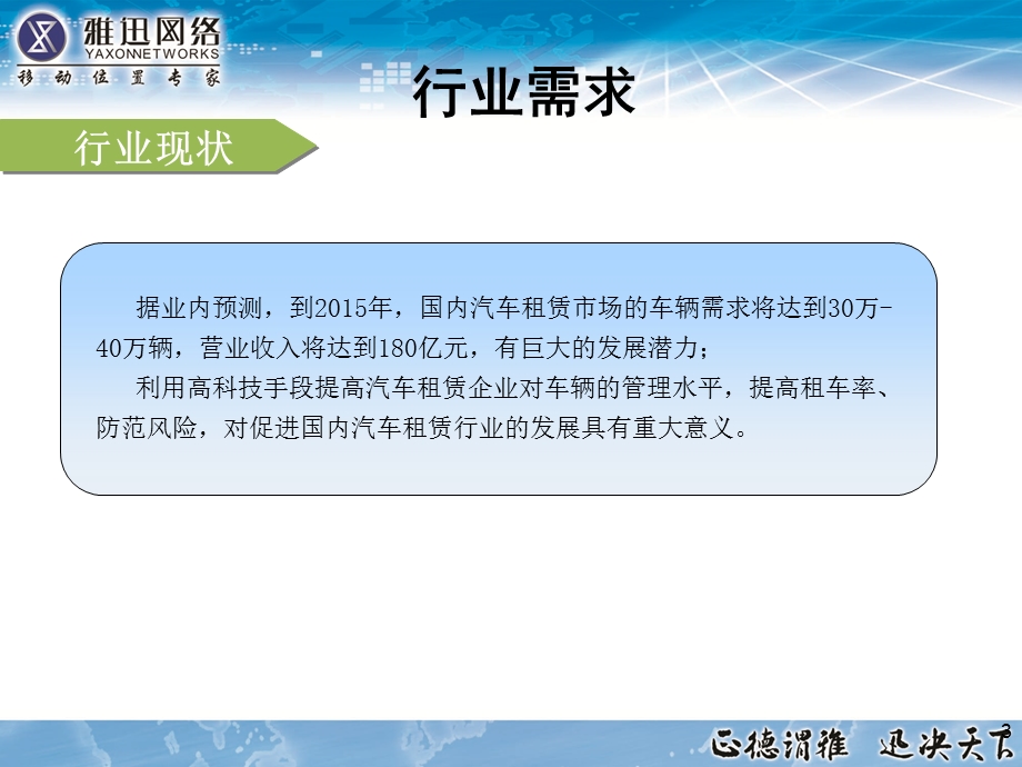 租赁车行业解决方案V.ppt_第3页