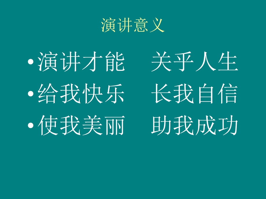 演讲学习四字经新.ppt_第2页