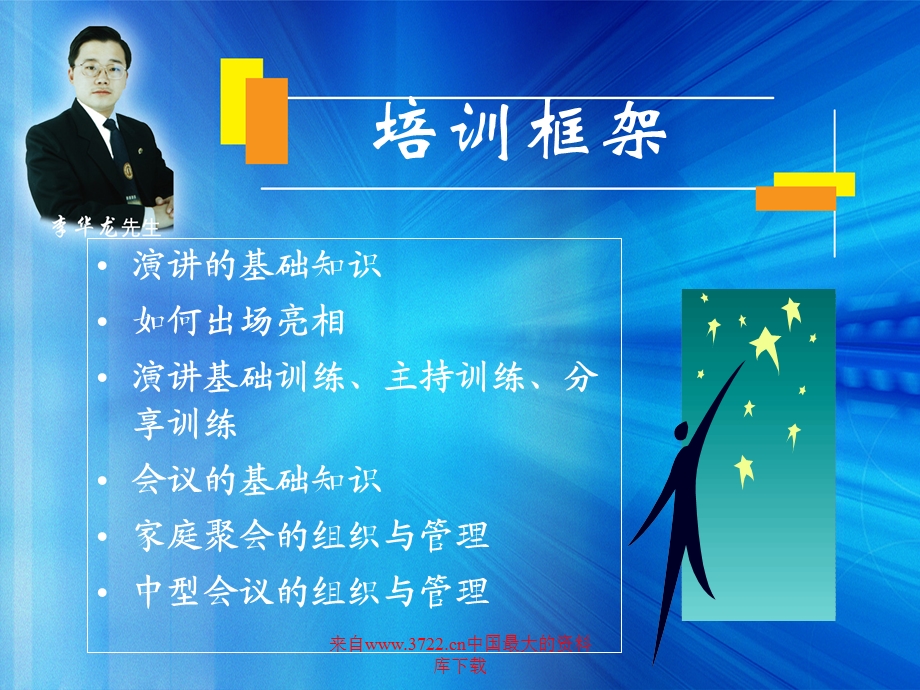 演讲会议的组织与管理PPT.ppt_第2页