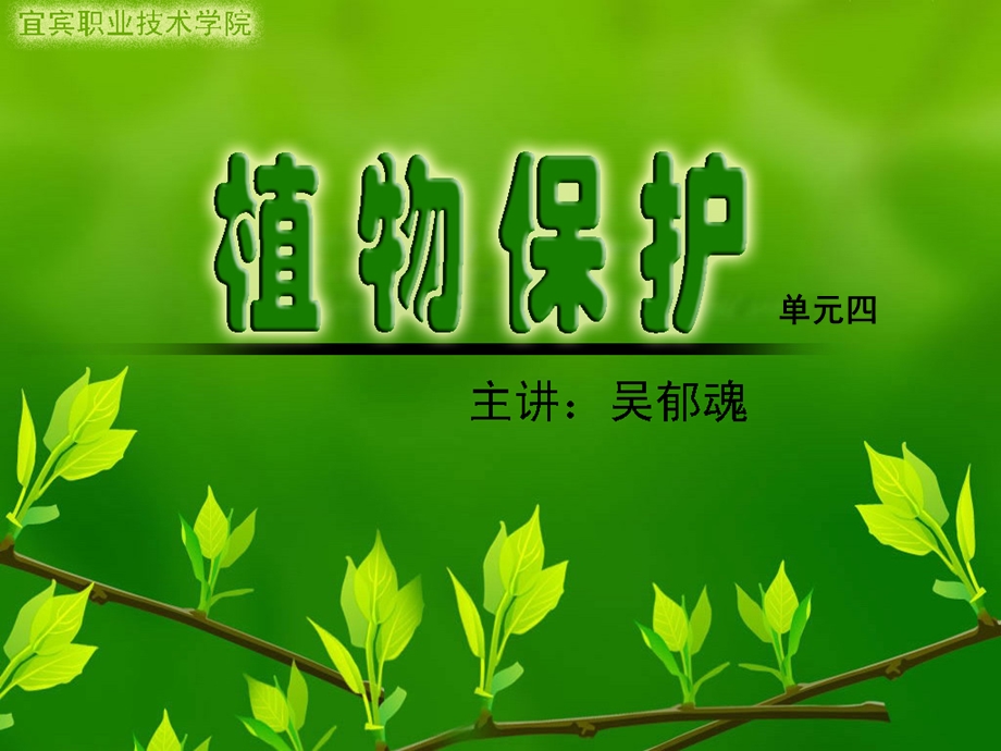 水稻主要病害.ppt_第1页