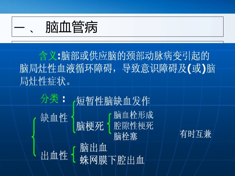 神经内科常见病.ppt_第2页