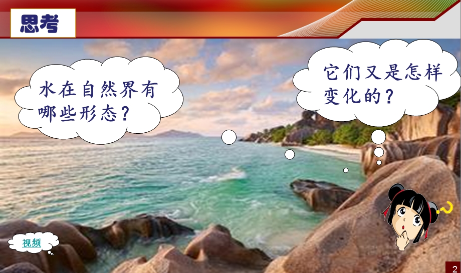 水的三态变化(精品).ppt_第2页