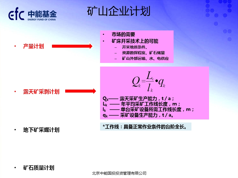 矿山企业管理130822-中能基金.ppt_第3页