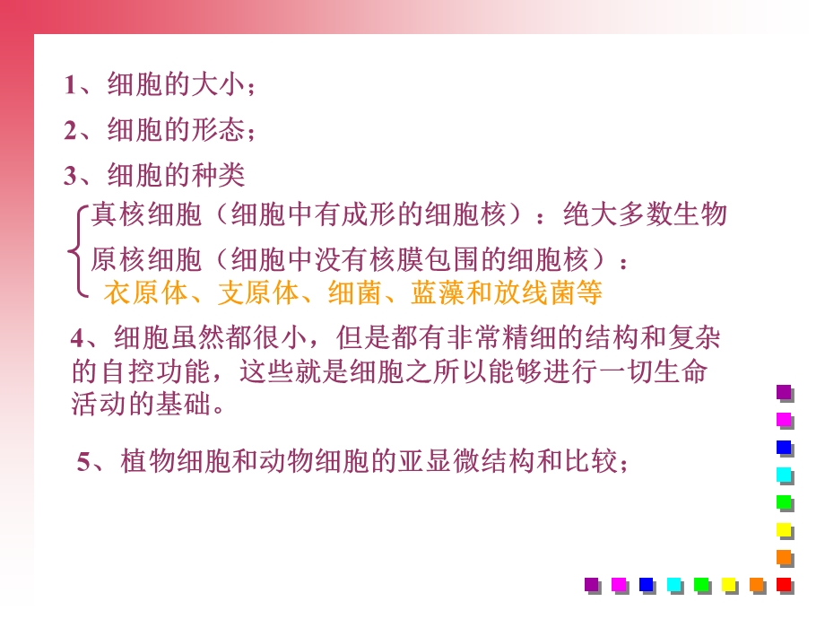 生命的基本细胞.ppt_第2页