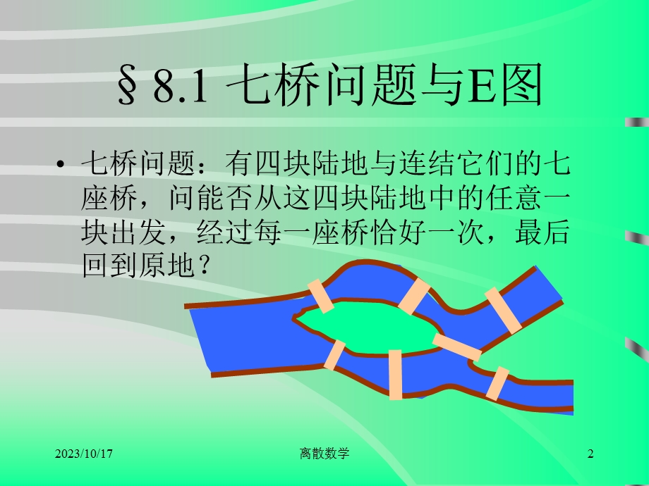 离散数学E图和H.ppt_第2页