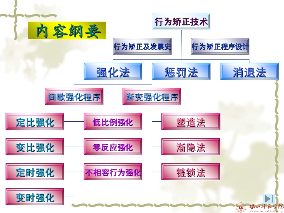 特殊儿童行为改变原理及运用-章永.ppt_第2页